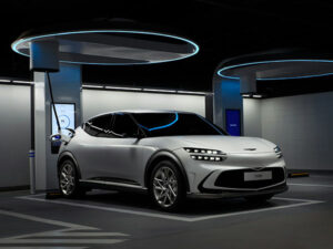 boulder electric cars, tesla, nissan, chevrolet, about evs