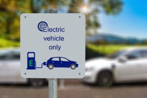 electric vehicle repair service boulder, service request form