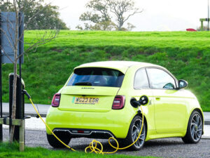 boulder electric car service, ev repair, battery maintenance